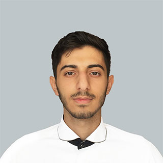 رتبه 160 کنکور کامپیوتر 98